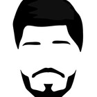 artsyaman1