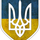 Ykraina
