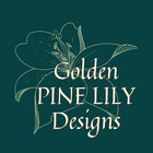 GoldenPine
