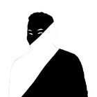 Redbubble profile picture for @ReVisit