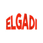 Elgadi