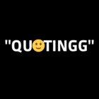Quotingg