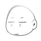 DHMomo
