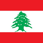 Redbubble profile picture for @Lebanon