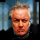 DavidEdwardsArt
