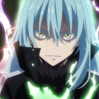 AerisAnimeShop