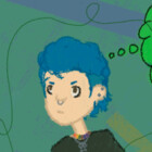galaxxykid