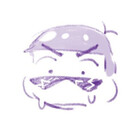 Yoriki