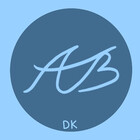 AnnaBelugaDK