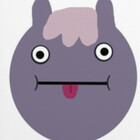 bubbyboo