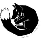 ShadowFoxXD