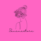 sanemestore