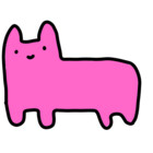 bewilderbeastie