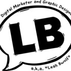 leahbwolf