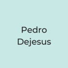 PedrroDejesus