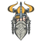 Odineworld