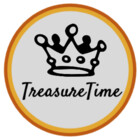 TreasureTime