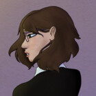 RoguePhoenix328