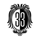 cultthirtythree