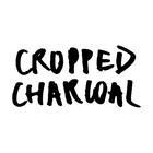 croppedcharcoal