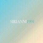 Sirianni1991