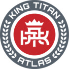 KingTitanAtlas