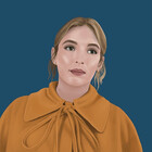 KatieDrawing