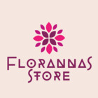 Florannas-store