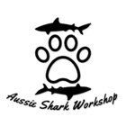 AussieShark