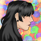 CometSuicide