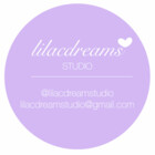 lilacdreamss