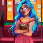 ItsCactiGirl