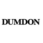 dumdon