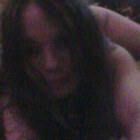 SxySindy
