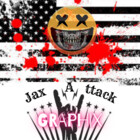 Redbubble profile picture for @Politically