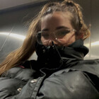 claudiasteinb