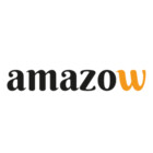amazow