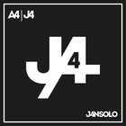 J4NSOLO