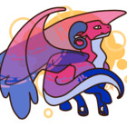 sneakygoot