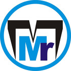 MrMifzal