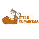LittleKumaBear