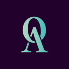 oravaart