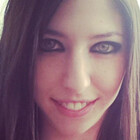 PixiePlays