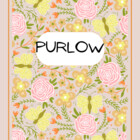 PURLOW