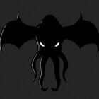 Rainkore
