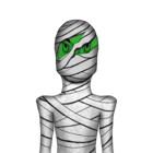 Redbubble profile picture for @Jowic02