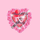badgrlsandcandy