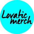 lovaticmerch