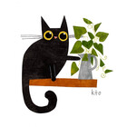 kto-art