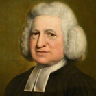 JohnWesley1703